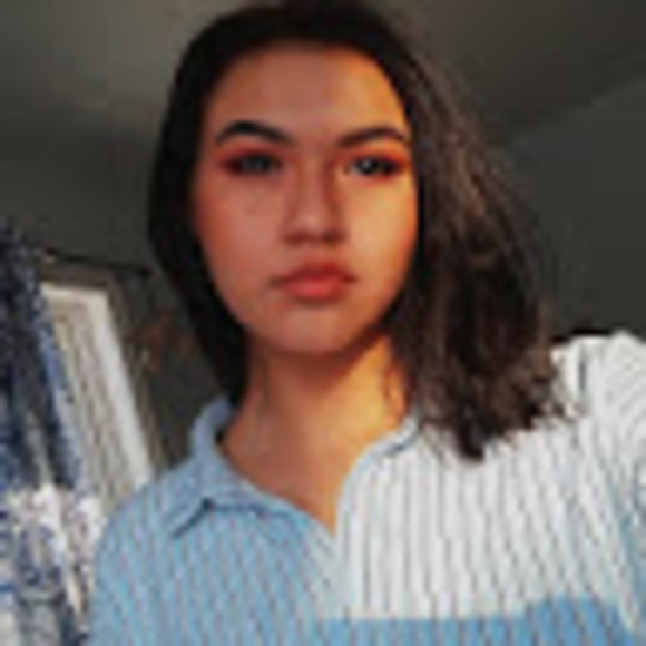 morganpeters655